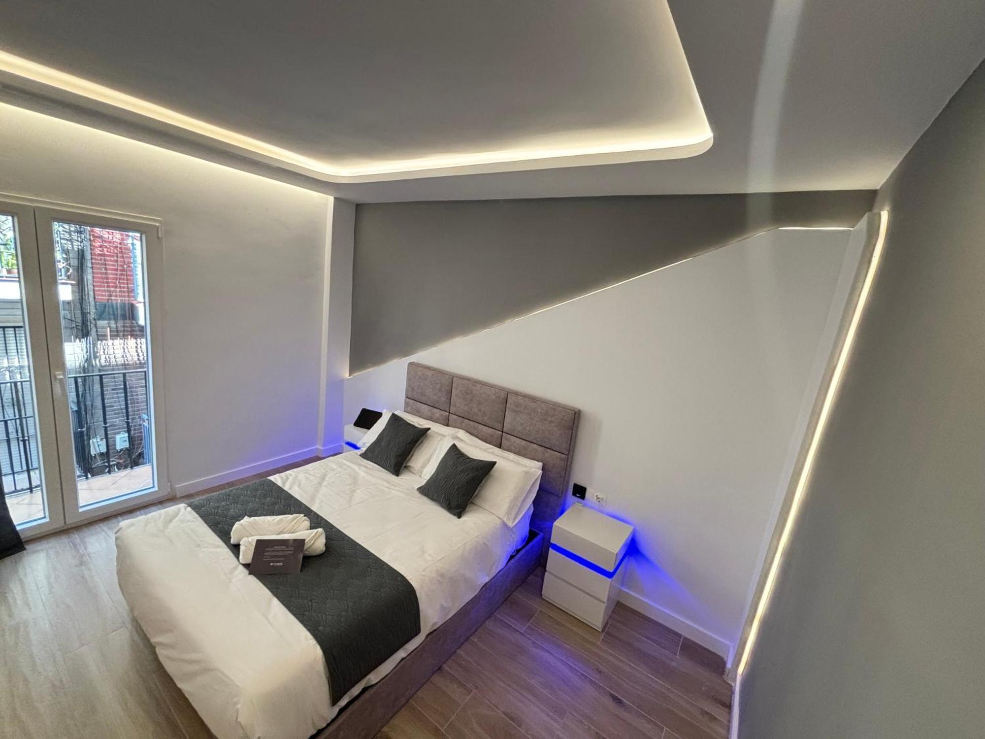 Casa Violeta By Blossom Hotels — Photos 2